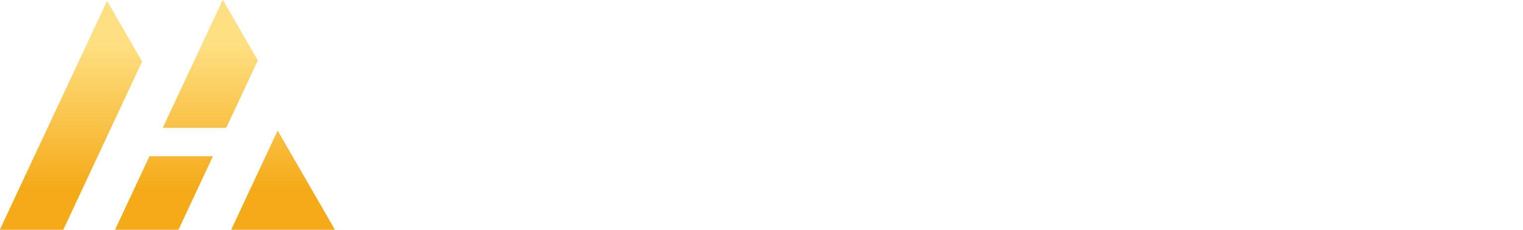 Market Hub